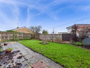 Photo 11- click for photo gallery